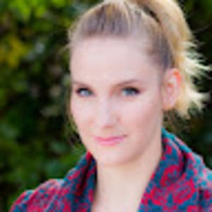 Meet your Posher, Jen